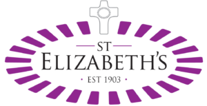 St Elizabeths